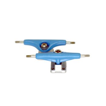 Supply Trucks Pro 32.5mm - Blue
