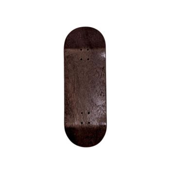 cab-fingerboard-wide-deck-dark-wood-1.jpg