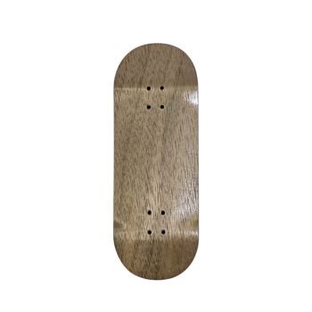 cab-fingerboard-wide-deck-infinite-splat-1.jpg