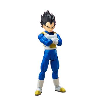 dragon-ball-vegeta-daima-sh-figuarts-figure-14cm-1-no-bg.jpg
