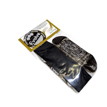 evolve-fingerboard-wide-deck-engraved-1.jpg