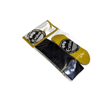 evolve-fingerboard-wide-deck-evolve-gold-1.jpg