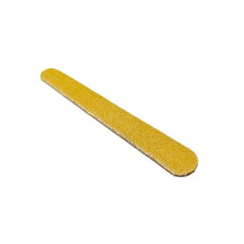 Fingerboard Tape File / Sanding Stick