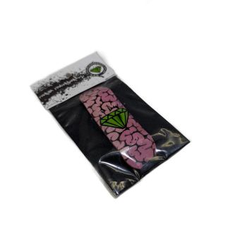 fuerza-fingerboard-wide-deck-pink-diamond-1.jpg
