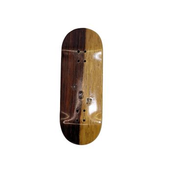 von-zehos-fingerboard-wide-deck-sunset-wood-1.jpg