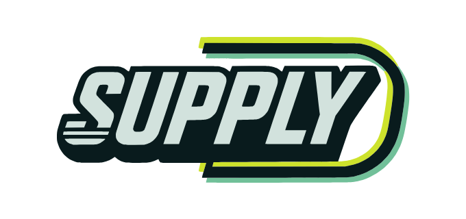 Supply